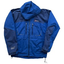 Berghaus Mera Peak Gore-Tex