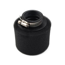 42mm Foam Air Filter for 50cc