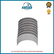 AUDI 1.4 1.6 TDI ENGINE AJM