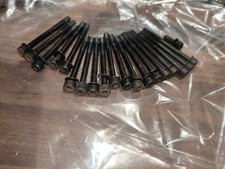 C20xe c20let full - full, of
