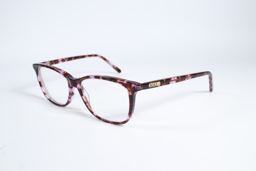 Roxy eyeglasses mod womens - mod, 51