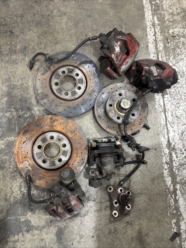 Mk3 vr6 jetta - vr6, golf