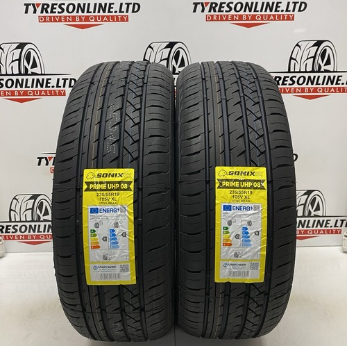 235 sonix 105v - sonix,