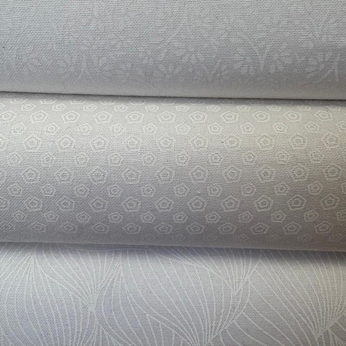 Tone white oeko - tone,