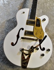 Gretsch Professional