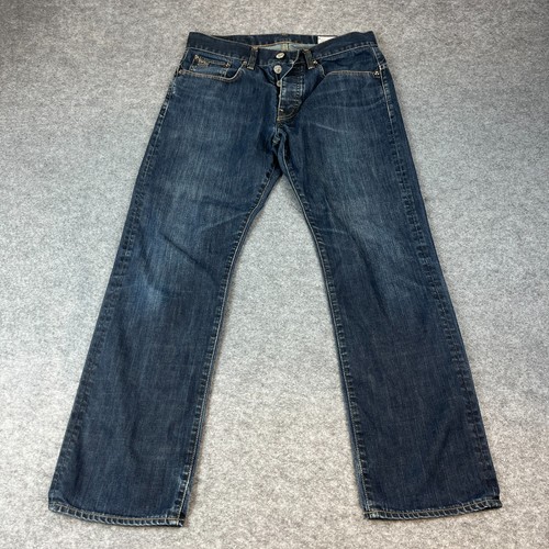 Star mens jeans - jeans, regular