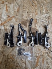 TRP CX 8.4 Mini V-Brake Brake Set