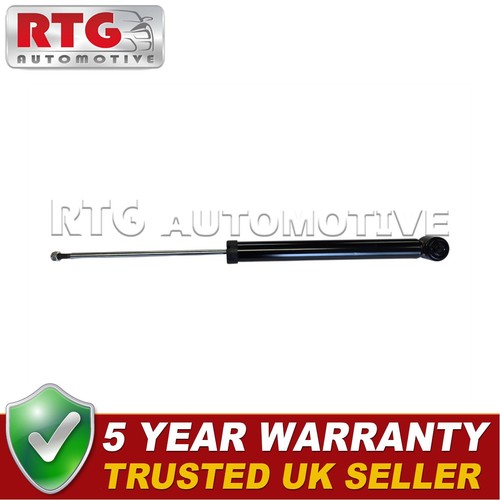 Rtg rear shock absorber - shock,