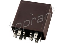 TOPRAN-OE 113 602 Relay