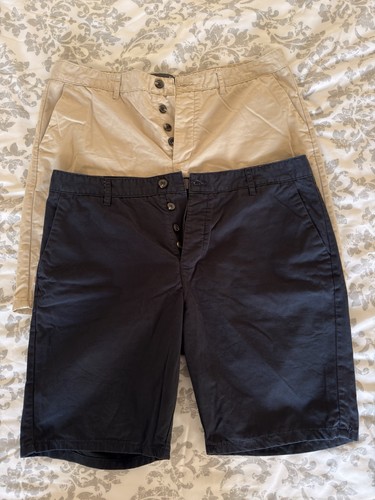 Men primark chino - men’s,