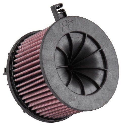 0647 air filter - k&n,