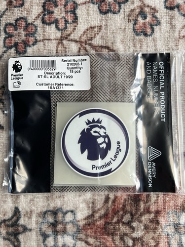 15x adult size - size, premier