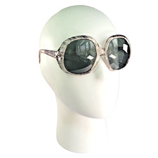 Vintage Polaroid Sunglasses