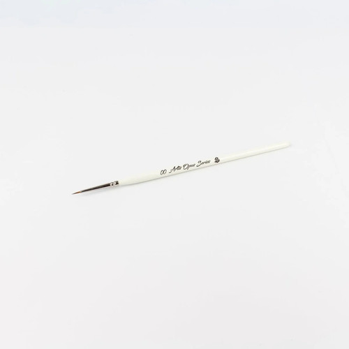 Artis opus series size - -,