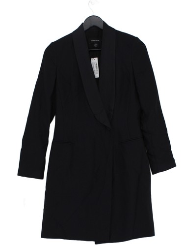 Karen millen mini - mini, dress