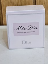 Miss Dior Absolutely Blooming