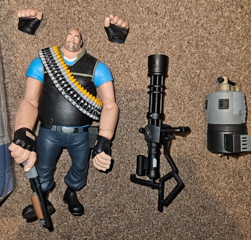 Rare officially licensed - officially,