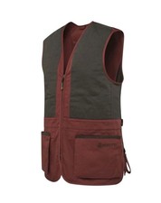 Beretta Men's Sporting Teal