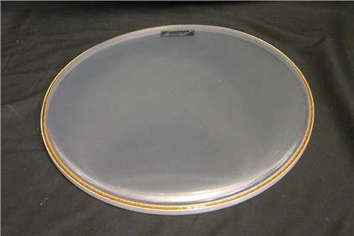 Aquarian rsp2 15 response - aquarian, 15"