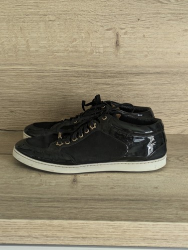 Jimmy choo miami - jimmy,