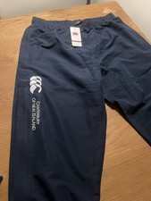 Canterbury Men's Stadium Pants