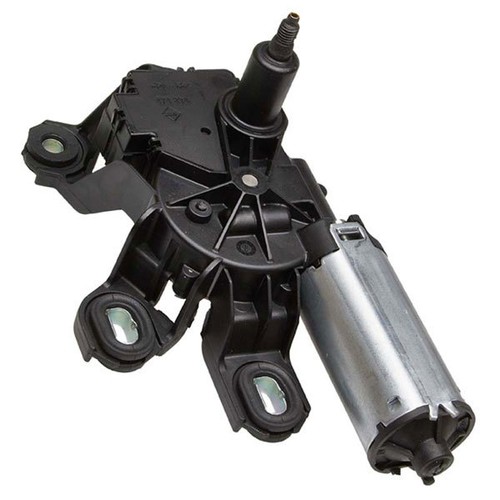 404704 wiper motor - rear, fits