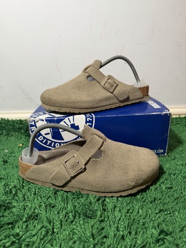 Birkenstock clogs mules - clogs,