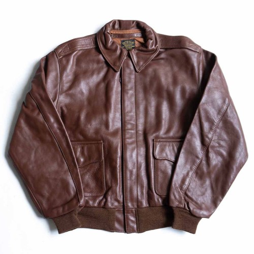 Excellent condition eastman - [excellent, condition]