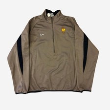 Vintage France Rugby