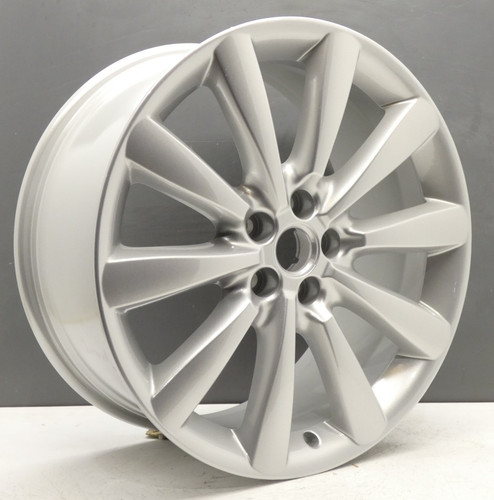 Jaguar artura alloy - artura,