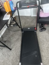 Nxsci treadmill - nxsci,