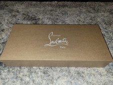 MOVING SALE Christian