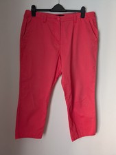 M&S collection women's size 16