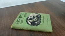 Fishing for year jack - fishing,