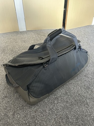 Patagonia shuttle duffel bag - shuttle,