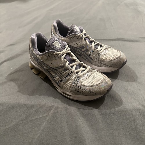 Asics gel kinsei - asics, og