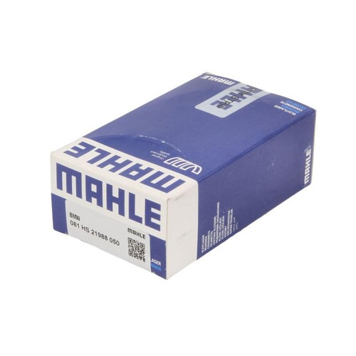 Mahle 081 21988 - 081,