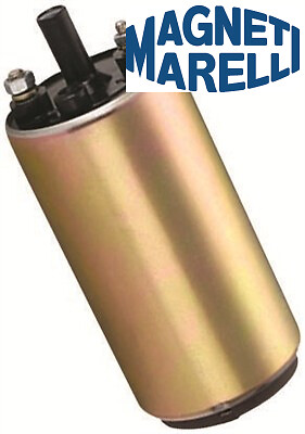Fuel pump 313011300070 magneti - fuel,