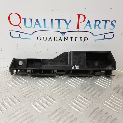 Peugeot 307 bumper mount - 307,