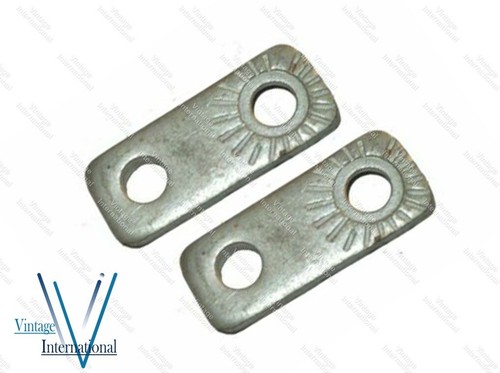 Foot rest holding holder - foot,