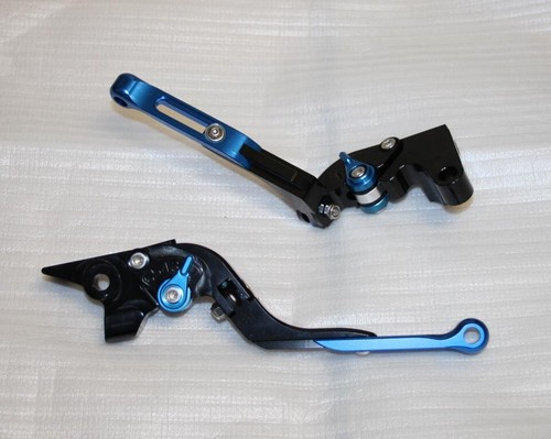 Bmw brake clutch - brake, levers