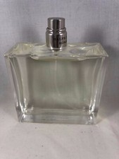 RALPH LAUREN ROMANCE EAU FRAICHE NATURAL SPRAY FOR HER 100ML NEW NO BOXED NO LID