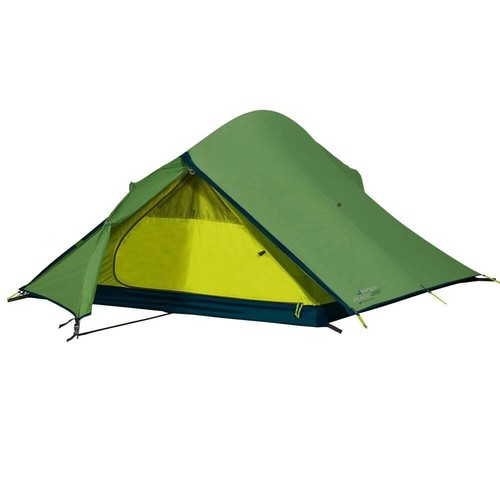 Vango blade 200 tent - blade,