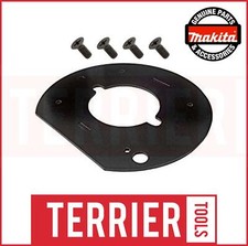 Genuine New Makita Base Plate