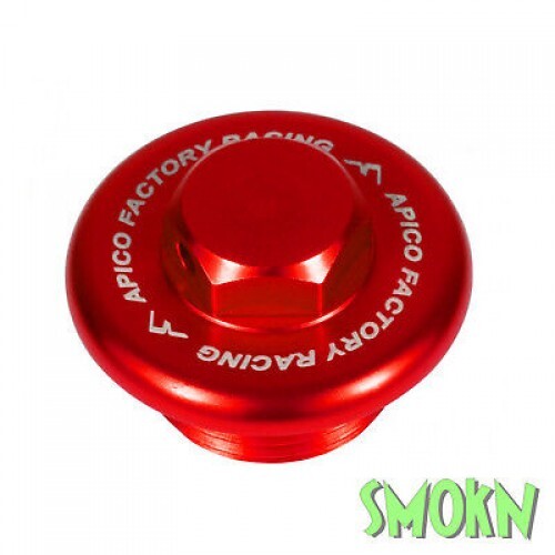 Honda oil filler plug - honda, 85