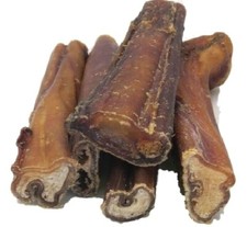 PIZZLES - (x3 - x50) - Nova