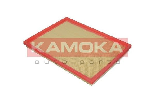 Kamoka f200501 air filter for - f200501,