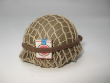 WW2 USA AMERICAN MINIATURE US