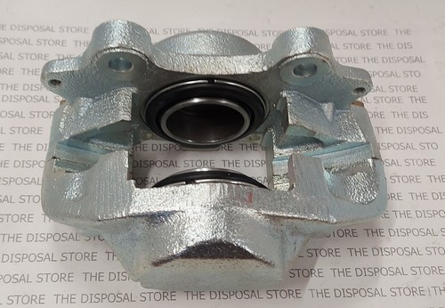 307977 m16pb type caliper - caliper,
