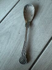 Antique Ornate Fancy - The Ivy